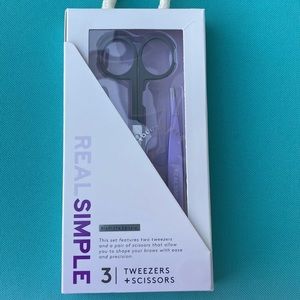 Brand new in Box never used